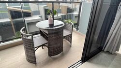Kent Ridge Hill Residences (D5), Apartment #504217731